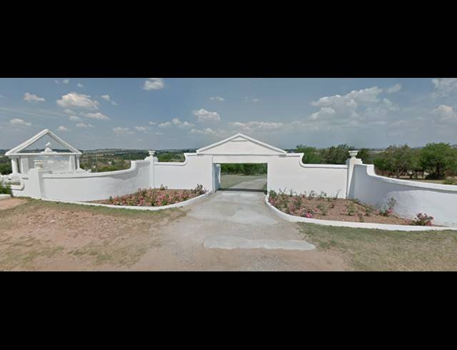 1,978M² BUSINESS FOR SALE IN MULDERSDRIFT